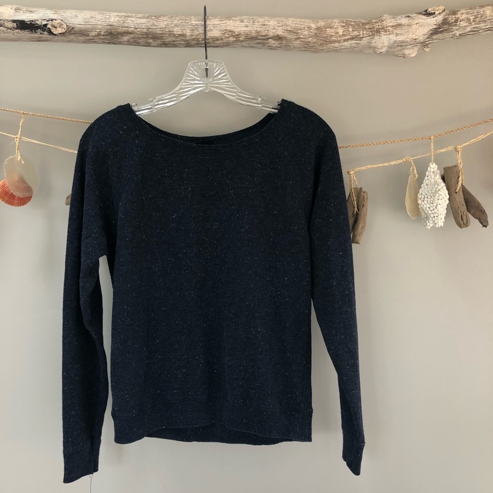 H&M shirt